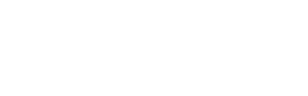 Aquilon Tech