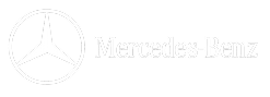 Mercedes-Benz logo