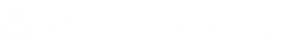 Polydrain logo