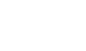 Regus logo