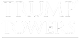 Trump Towers logo