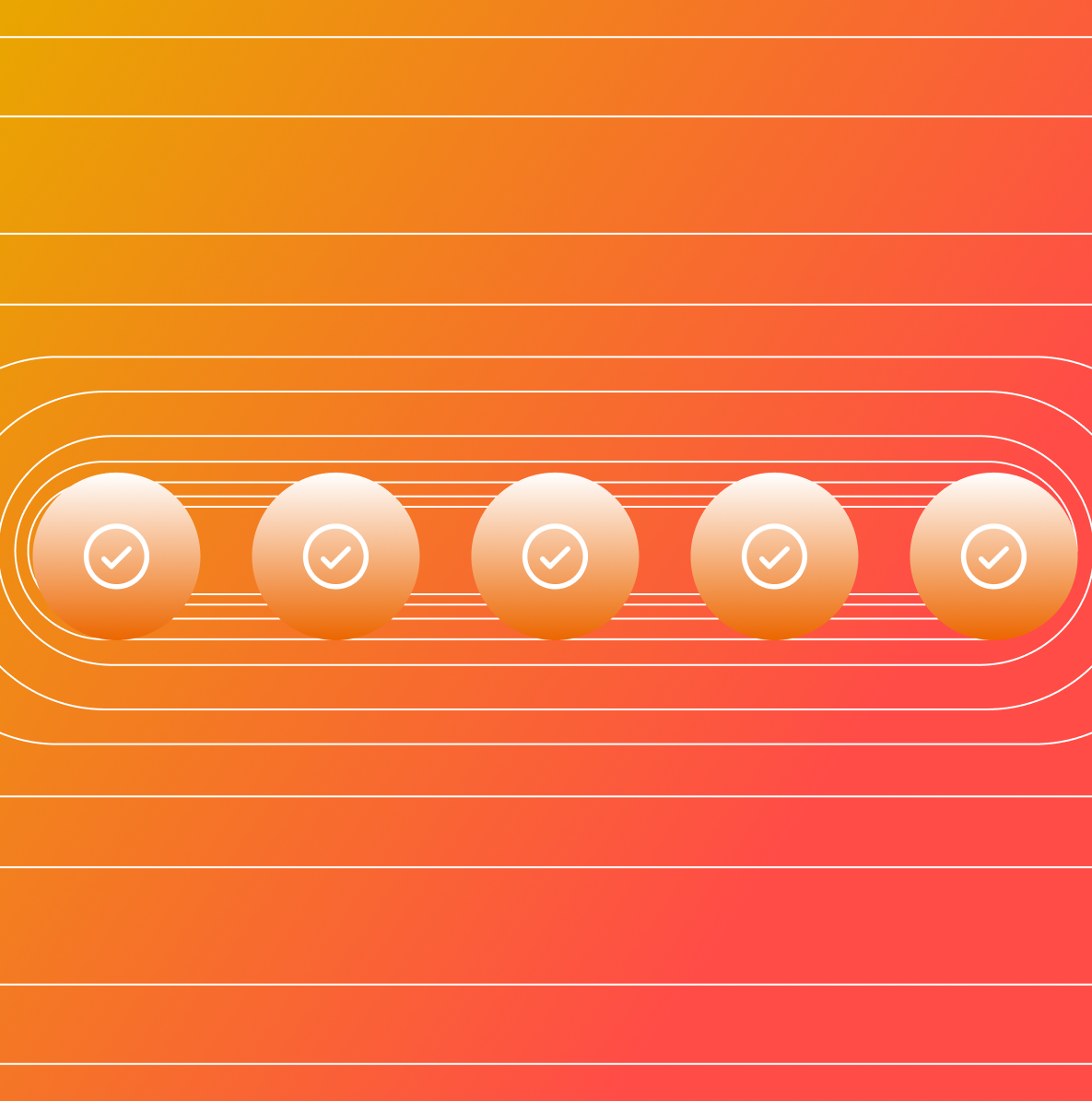 The Q1 Marketing Checklist for SMEs