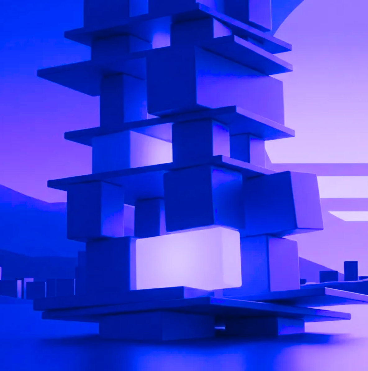 Legacy Systems - The Growth Killer for UK Manufacturing.png