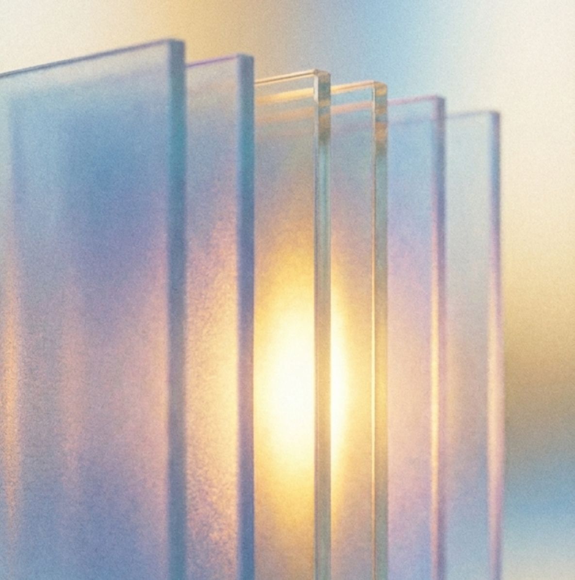 Offshore Success: Compliance and Trust for UK SMEs