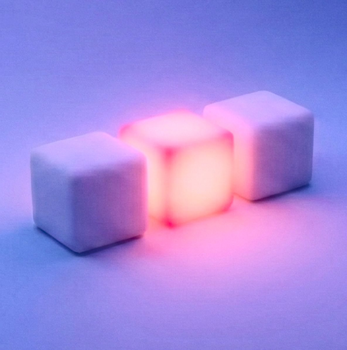 UK SME Tech Outlook 2026